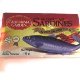 Chili Sardines