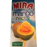 Mira Mango