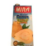Mira Guava