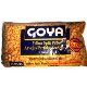 Goya Yollow Split Peas