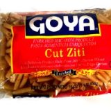 Goya Cut Ziti