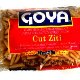 Goya Cut Ziti