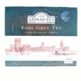 Ahmed Tea Earl Grey