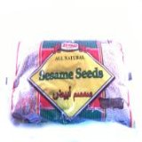 Ziyad Sesame Seed White1Lb