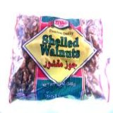 Ziyad Shelled Walnuts