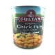Sultan Chick Peas