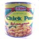 Ziyad Chick Peas