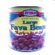 Ziyad Large Fava Beans 30 Oz