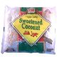 Ziyad Coconut Shreeded Sweetene