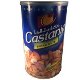 Castania Extra Blue Cans