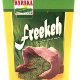 Baraka Green Freekeh