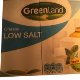 Greenland Cheese Low Salt