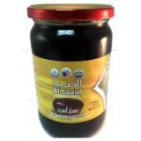Al Saaid Sugar Cane Molasses