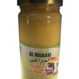 Al Marraai Butter