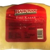 Bachivan Eski Kasar