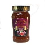 Fig Preserve 800Gr