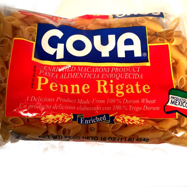 Goya Penne