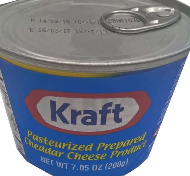 Lurpak Butter Unsalted